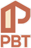 PROBUILDINGTECH LIMITED