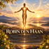Robin den Haan - Holistische Coaching &amp; Therapie