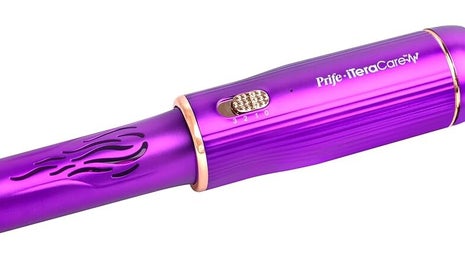 IteraCare Premium Plus Terahertz