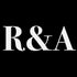 Ramos &amp; Asociados