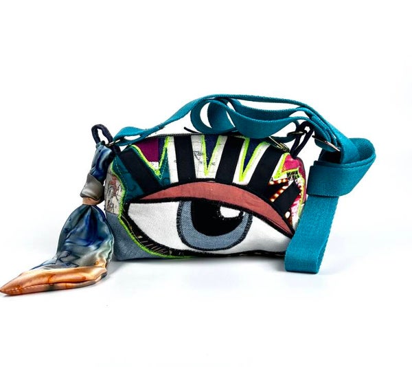 Art Bag nr. 2