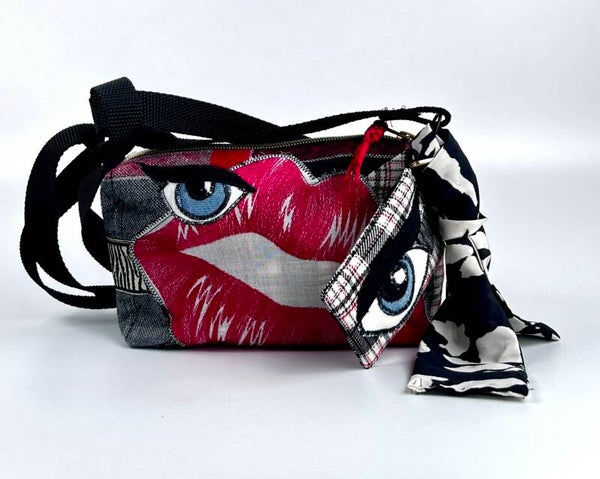 Art Bag nr. 14