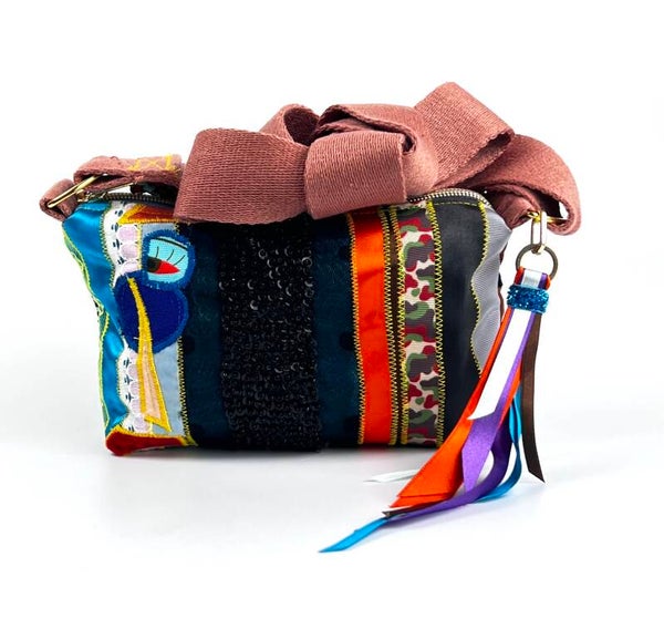 Art Bag nr. 10