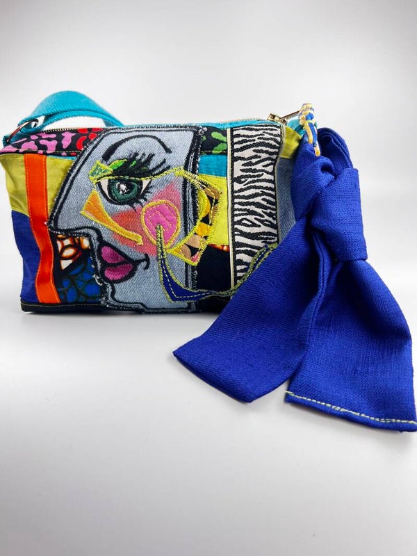 Art Bag nr. 15
