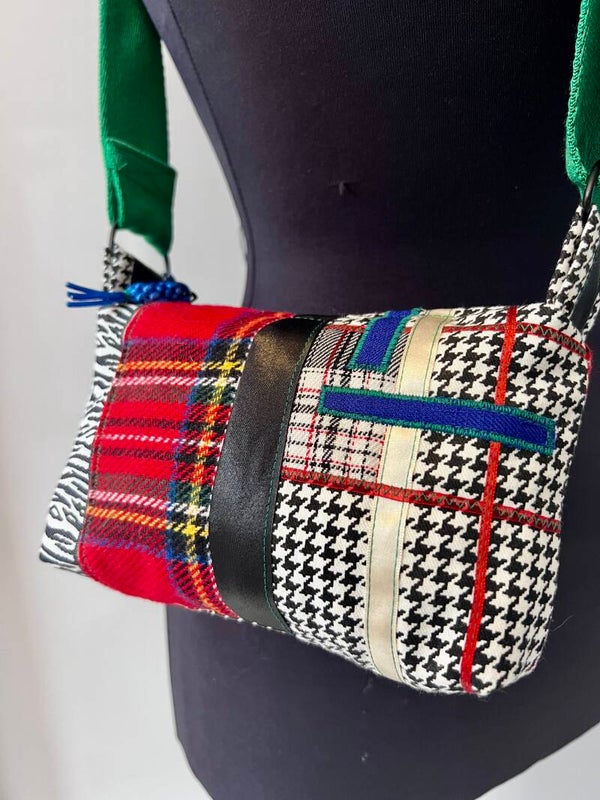 Artbag no. 23