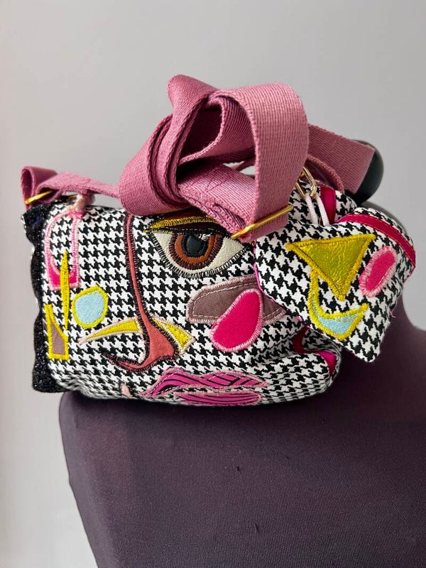 Artbag no. 25
