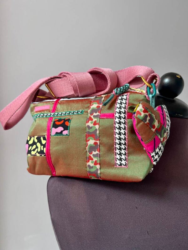 Artbag no. 24