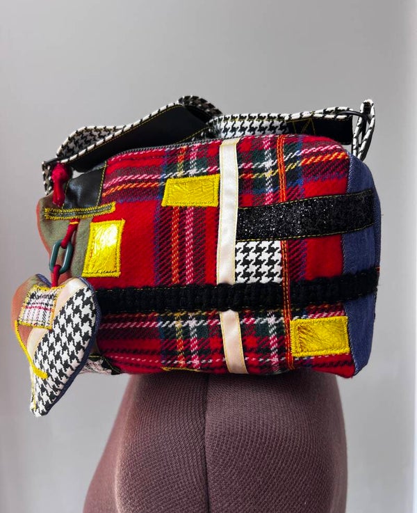 Art Bag no. 29