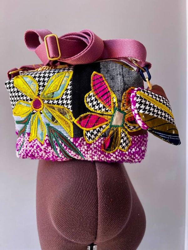 Art Bag no. 30