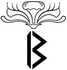 Botanica Lore