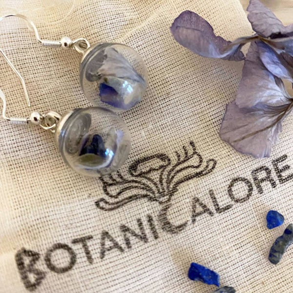 Orb Jewellery