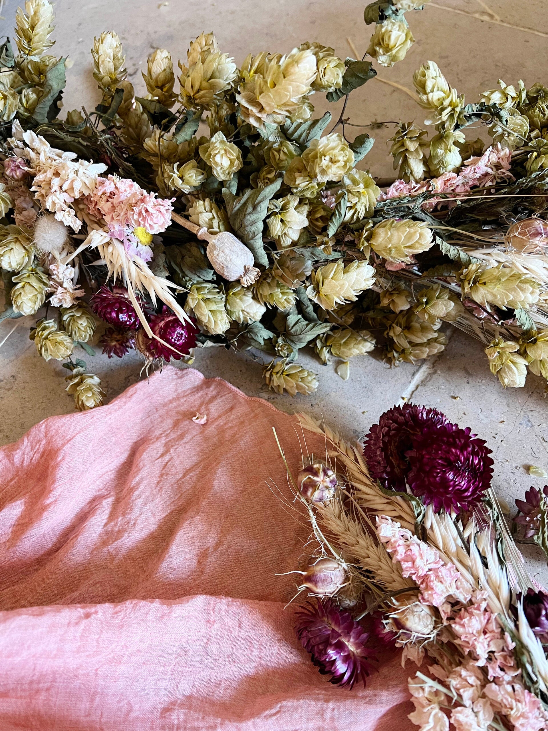 Workshops
