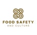 Food Safety and Culture