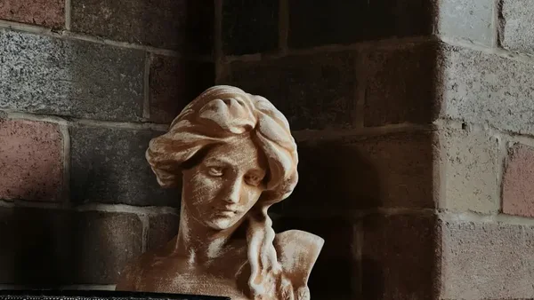 Lezing 'kunstenaressen van de zestiende eeuw'