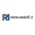 Reformas Mendez97, SL