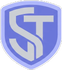 stevethorn advertising