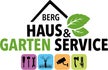 Haus &amp; Garten Service Berg