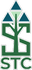 Southeast Tree Care