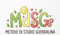 Metodo di Studio Guendalina
