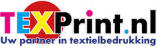 TEXPrint.nl