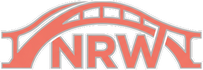 Landesrat der Sinti und Roma NRW e. V.
