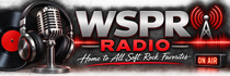 WSPR Radio