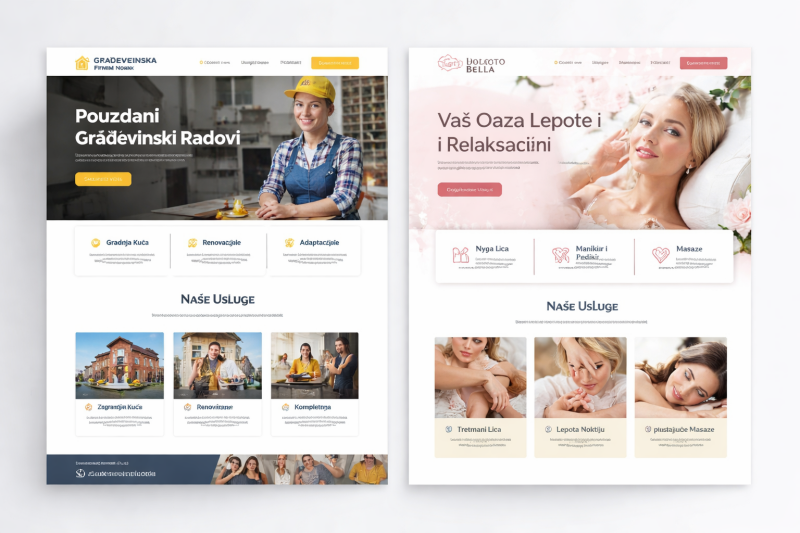 dizajni-web-stranica-za-usluge-standard.png