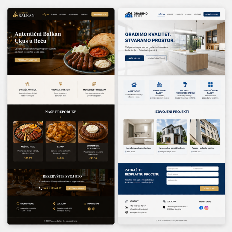 web-design-mockups_-restaurant-construction-standard.png
