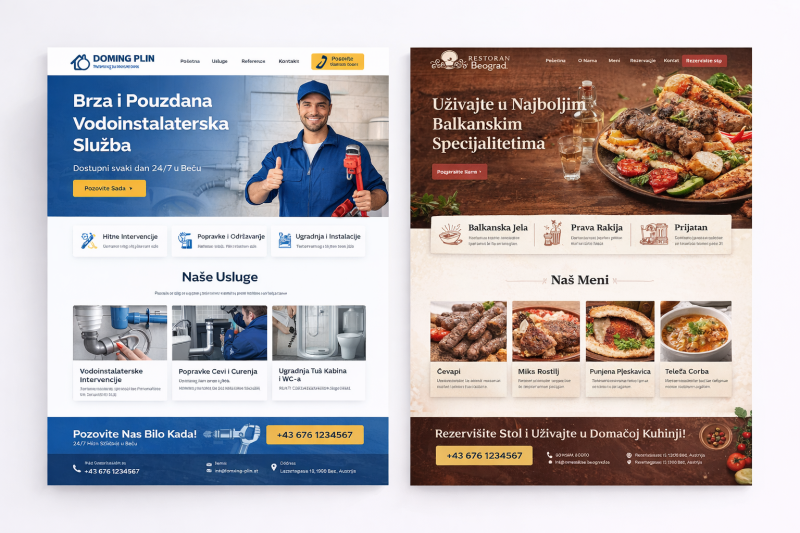 websites-for-balkan-services-in-vienna-standard.png