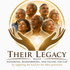 Their Legacy