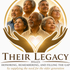 Their Legacy