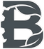 Baier Multiservice