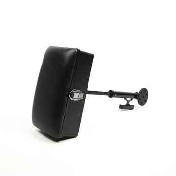 Zitje GT-ASR - ALLEEN VOOR MODEL GT-ASR