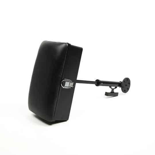 Zitje GT-ASR - ALLEEN VOOR MODEL GT-ASR