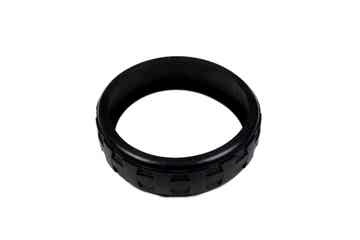 Rubber band klein ASR (zonder wiel)