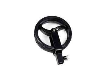 Kiep wiel GT-ASR - ALLEEN VOOR MODEL GT-ASR