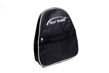 Tourmade Easy Click Koeltas