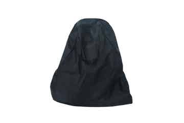 Transporttas GT-C / GT-CR / GT-AR