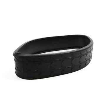 Rubber band groot (zonder wiel)