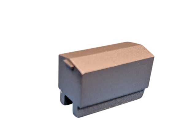 H0 AHOB Back-up Batterij