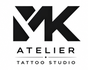 MKAtelier