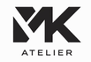 MKAtelier