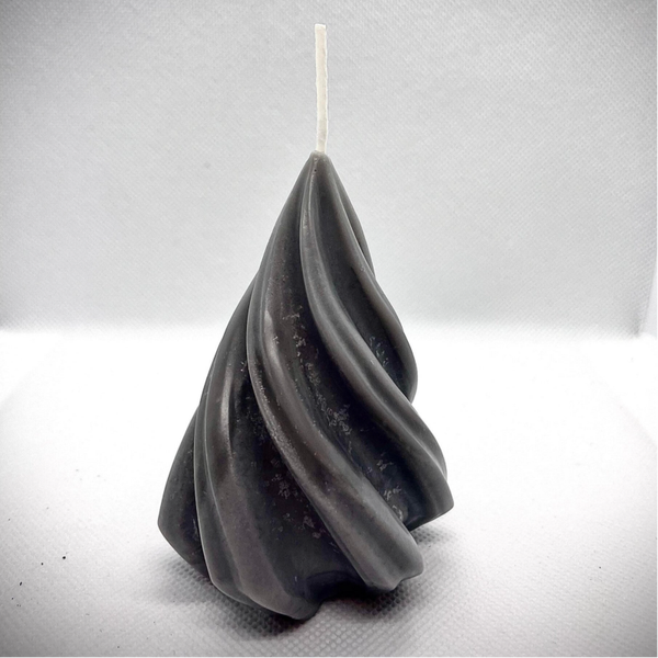 Sapin Contemporain de Mercure