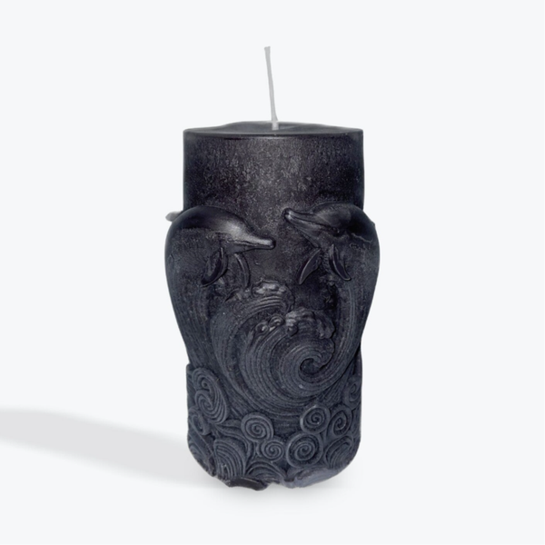 Océan de Black Hole