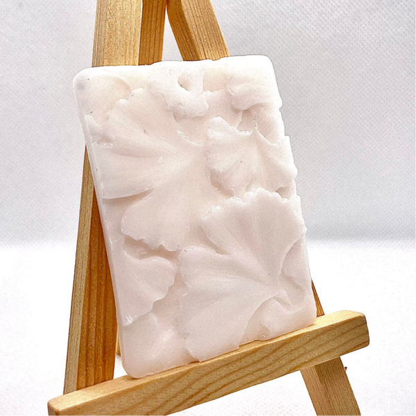 Tablette "Ginkgo de Lune"