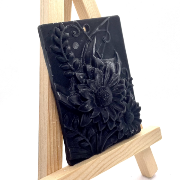 Tablette "Tournesol de Black Hole"