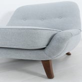 54359paarfauteuils3.jpg