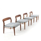 53406SetteakMllerstoelen5.jpg