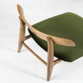 55424450sstoelen.jpg