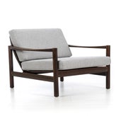 53351Zebranofauteuilsset5.jpg